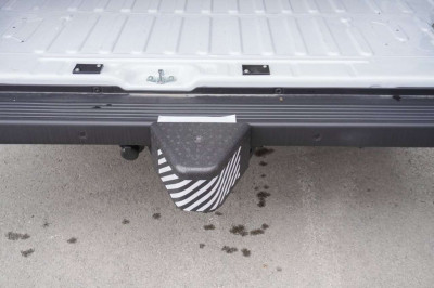 Peugeot Boxer Gebrauchtwagen