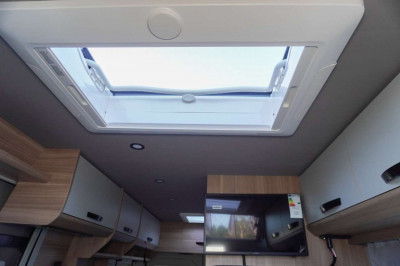 Citroën Jumper Gebrauchtwagen