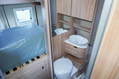 Citroën Jumper Gebrauchtwagen