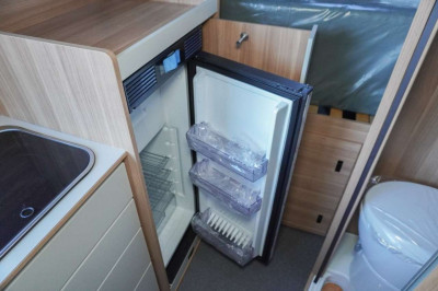 Citroën Jumper Gebrauchtwagen