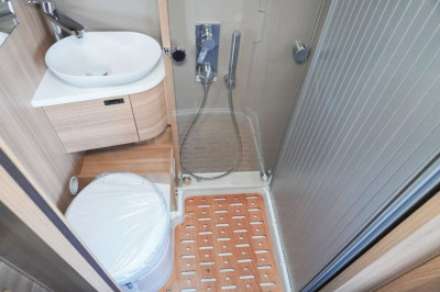 Citroën Jumper Gebrauchtwagen