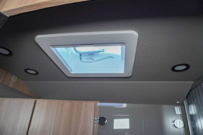 Citroën Jumper Gebrauchtwagen