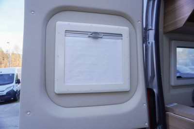 Citroën Jumper Gebrauchtwagen