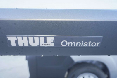 Citroën Jumper Gebrauchtwagen