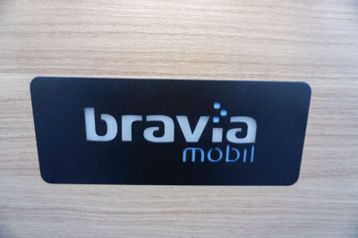 Citroën Jumper Gebrauchtwagen