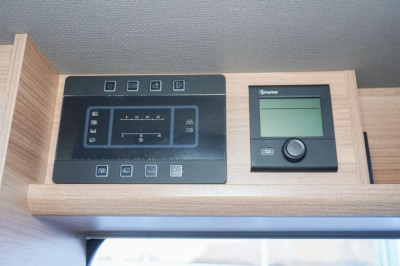 Citroën Jumper Gebrauchtwagen