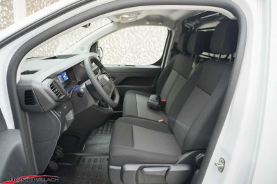 Fiat Scudo Gebrauchtwagen