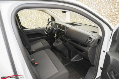 Fiat Scudo Gebrauchtwagen