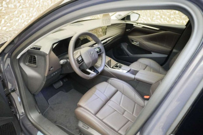 DS Automobiles DS 4 Vorführwagen