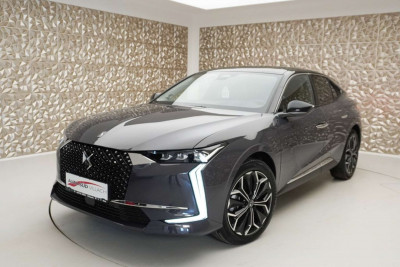 DS Automobiles DS 4 Vorführwagen