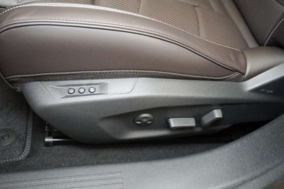 DS Automobiles DS 4 Vorführwagen