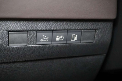 DS Automobiles DS 4 Vorführwagen