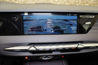 DS Automobiles DS 4 Vorführwagen