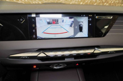 DS Automobiles DS 4 Vorführwagen