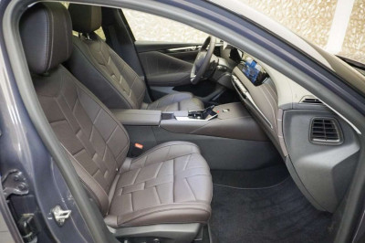 DS Automobiles DS 4 Vorführwagen