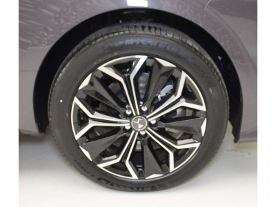 DS Automobiles DS 4 Vorführwagen