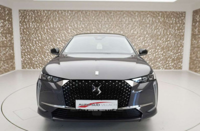 DS Automobiles DS 4 Vorführwagen