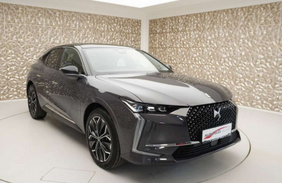 DS Automobiles DS 4 Vorführwagen