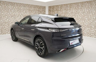 DS Automobiles DS 4 Vorführwagen