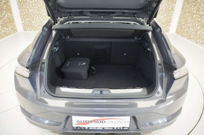 DS Automobiles DS 4 Vorführwagen