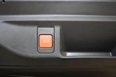 DS Automobiles DS 4 Vorführwagen