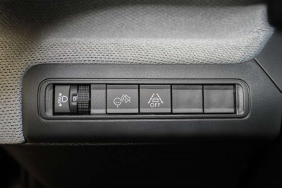 Citroën C3 Gebrauchtwagen