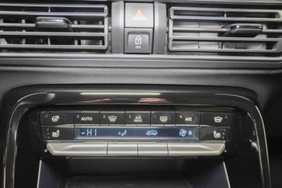 Citroën C3 Gebrauchtwagen