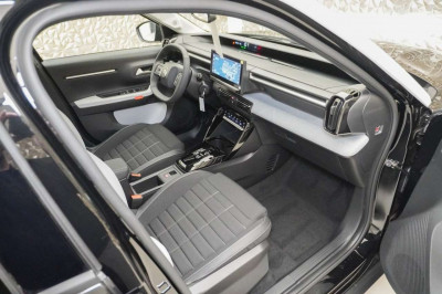 Citroën C3 Gebrauchtwagen