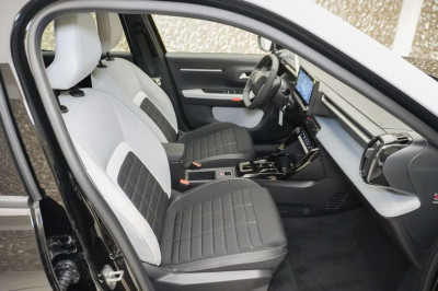 Citroën C3 Gebrauchtwagen