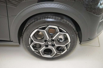 Citroën C3 Gebrauchtwagen