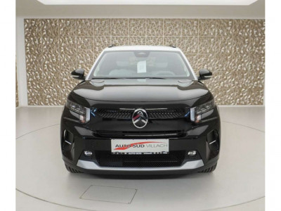 Citroën C3 Gebrauchtwagen