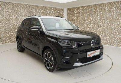 Citroën C3 Gebrauchtwagen