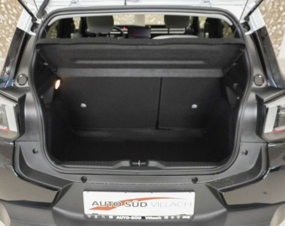 Citroën C3 Gebrauchtwagen