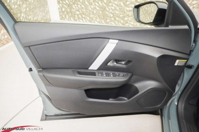 Citroën C4 Vorführwagen