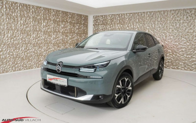 Citroën C4 Vorführwagen