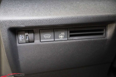 Citroën C4 Vorführwagen