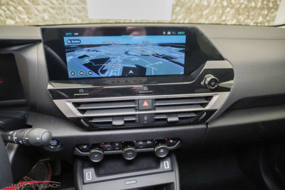 Citroën C4 Vorführwagen