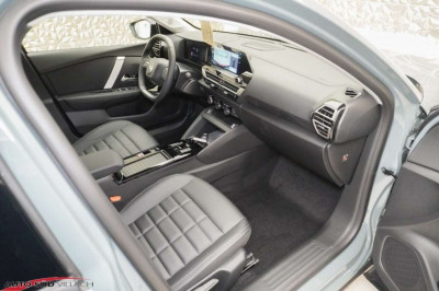 Citroën C4 Vorführwagen