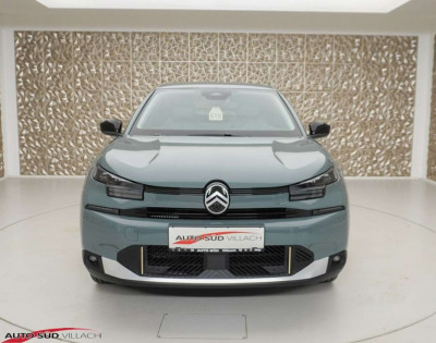 Citroën C4 Vorführwagen