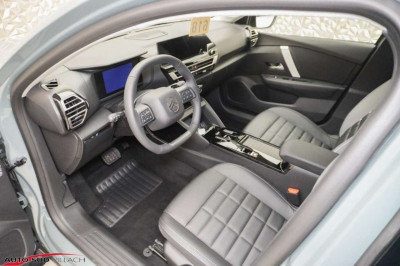 Citroën C4 Vorführwagen