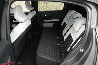 Citroën C3 Aircross Vorführwagen