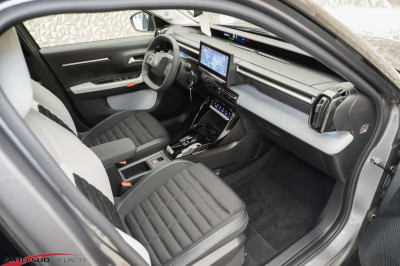 Citroën C3 Aircross Vorführwagen