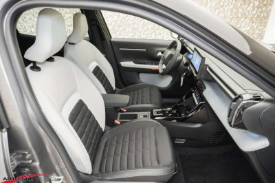 Citroën C3 Aircross Vorführwagen