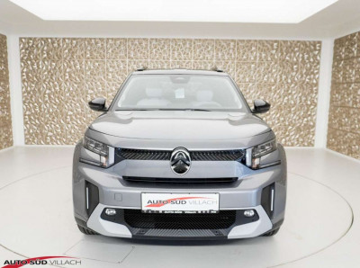 Citroën C3 Aircross Vorführwagen