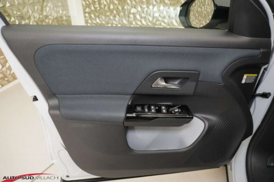 Citroën C5 Aircross Vorführwagen