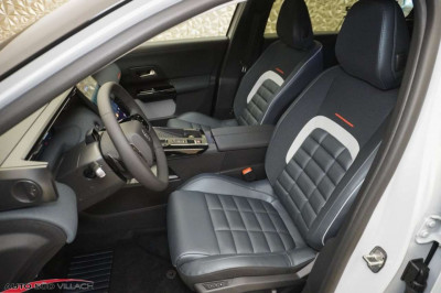 Citroën C5 Aircross Vorführwagen