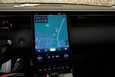 Citroën C5 Aircross Vorführwagen