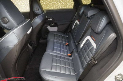 Citroën C5 Aircross Vorführwagen