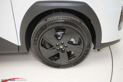 Citroën C5 Aircross Vorführwagen