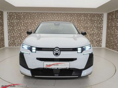 Citroën C5 Aircross Vorführwagen